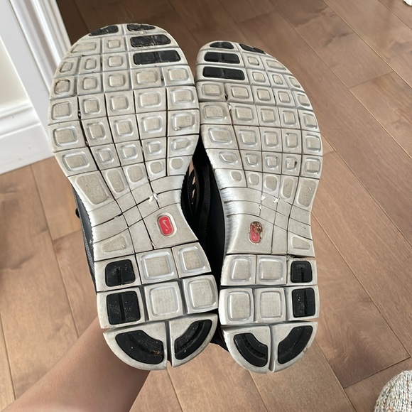 Nike free run 3 - Picture 3 of 4